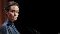 Permalink to Ataque a Sony: Angelina Jolie es “una niña mimada con un talento mínimo”