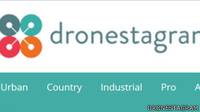 Dronestagram