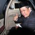 Permalink to Fahri: I was in the Coalition Self Red and White
