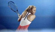 Permalink to Wear What Sharapova in the Australian Open?